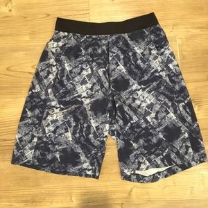 Men’s Lululemon Shorts 🍋✨